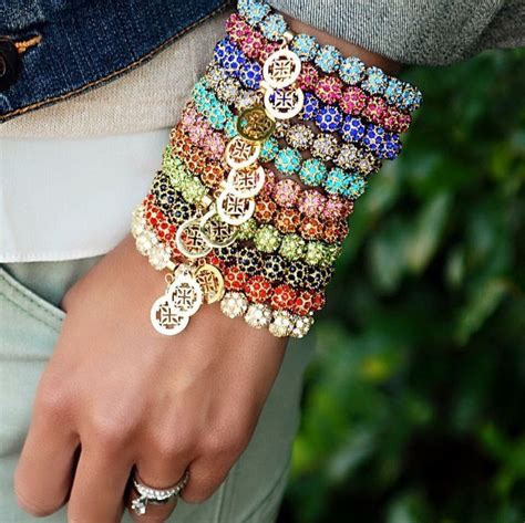 rustic cuff bracelets